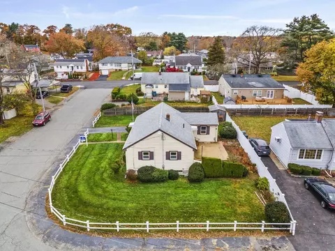 2 Marconi Dr, Randolph, MA 02368 photo 42