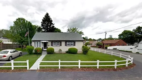 2 Marconi Dr, Randolph, MA 02368 photo 34