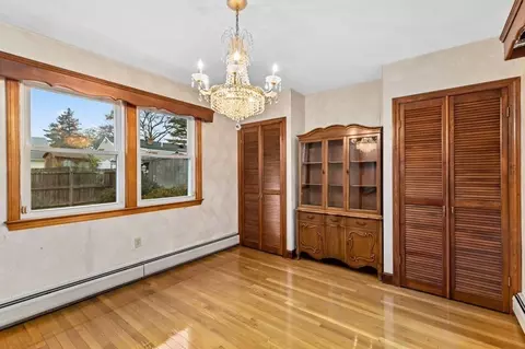 2 Marconi Dr, Randolph, MA 02368 photo 5