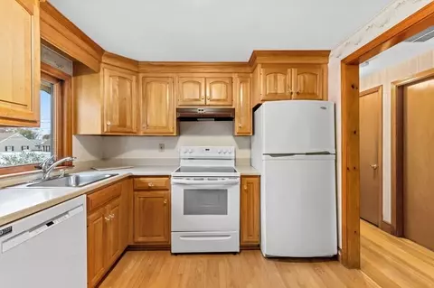 2 Marconi Dr, Randolph, MA 02368 photo 9