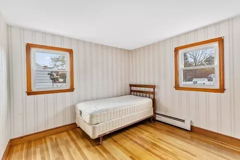 2 Marconi Dr, Randolph, MA 02368 photo 17