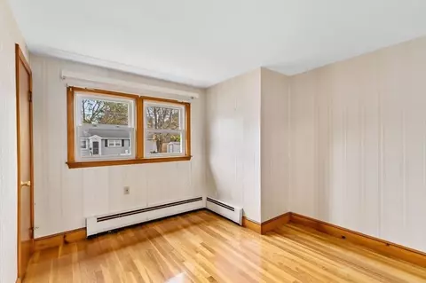 2 Marconi Dr, Randolph, MA 02368 photo 15
