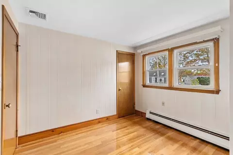 2 Marconi Dr, Randolph, MA 02368 photo 16
