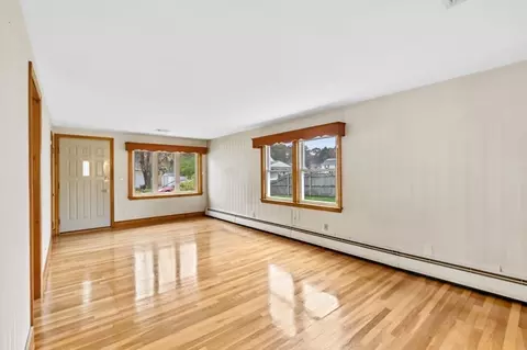 2 Marconi Dr, Randolph, MA 02368 photo 2