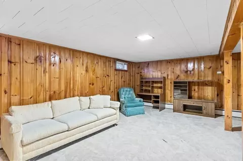 2 Marconi Dr, Randolph, MA 02368 photo 20