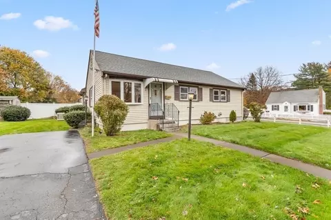 2 Marconi Dr, Randolph, MA 02368 photo 31