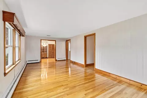 2 Marconi Dr, Randolph, MA 02368 photo 3