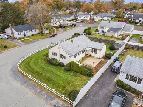 2 Marconi Dr, Randolph, MA 02368 photo 38