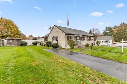 2 Marconi Dr, Randolph, MA 02368 photo 30
