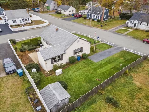 2 Marconi Dr, Randolph, MA 02368 photo 39
