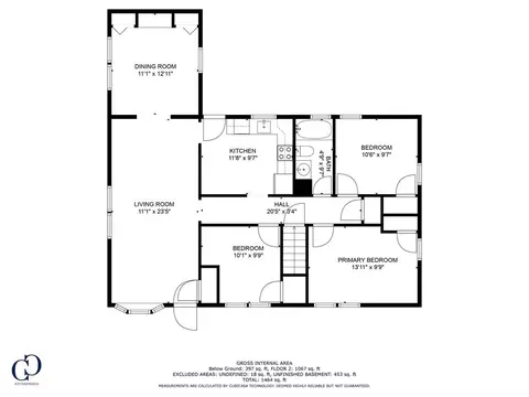 2 Marconi Dr, Randolph, MA 02368 photo 35