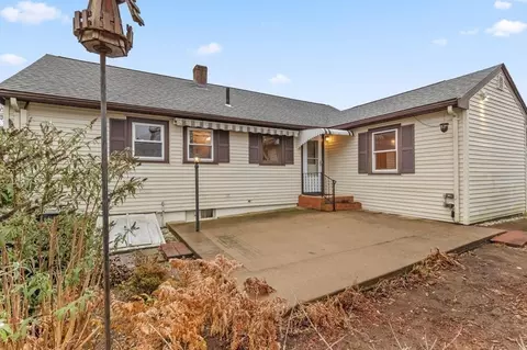 2 Marconi Dr, Randolph, MA 02368 photo 25