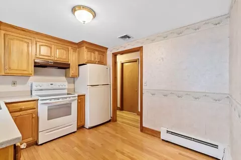 2 Marconi Dr, Randolph, MA 02368 photo 10