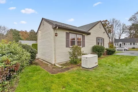 2 Marconi Dr, Randolph, MA 02368 photo 28