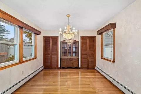 2 Marconi Dr, Randolph, MA 02368 photo 6