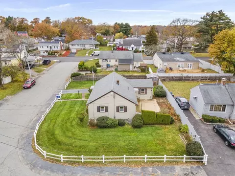 2 Marconi Dr, Randolph, MA 02368 photo 37