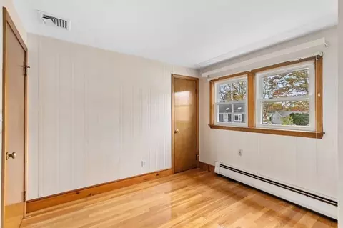 2 Marconi Dr, Randolph, MA 02368 photo 18