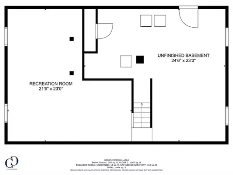 2 Marconi Dr, Randolph, MA 02368 photo 36