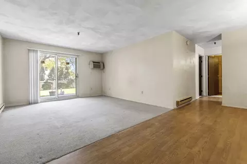 115 W Squantum St #110, Quincy, MA 02171
