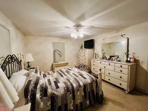 21 Sumner St, Milton, MA 02186 photo 8