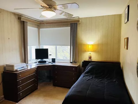 21 Sumner St, Milton, MA 02186 photo 9