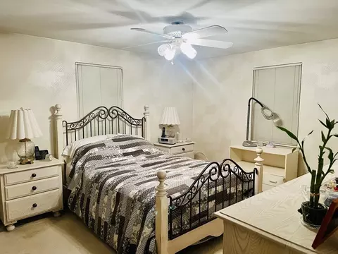 21 Sumner St, Milton, MA 02186 photo 7