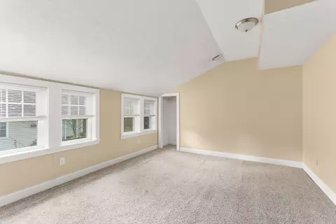 195 Eastern Ave, Worcester, MA 01605 photo 15