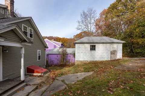 195 Eastern Ave, Worcester, MA 01605 photo 23