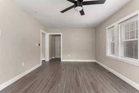 195 Eastern Ave, Worcester, MA 01605 photo 9