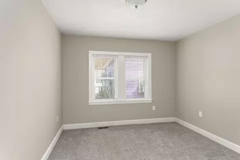 195 Eastern Ave, Worcester, MA 01605 photo 11