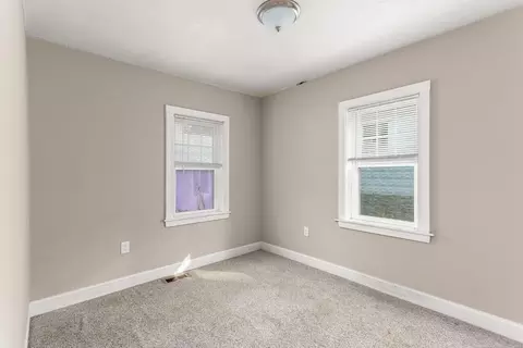 195 Eastern Ave, Worcester, MA 01605 photo 13