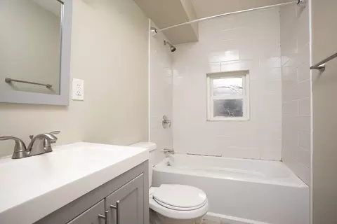 195 Eastern Ave, Worcester, MA 01605 photo 10