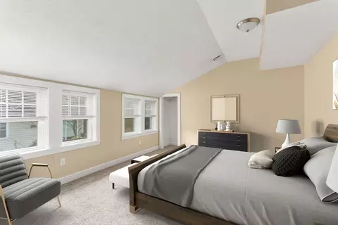 195 Eastern Ave, Worcester, MA 01605 photo 14