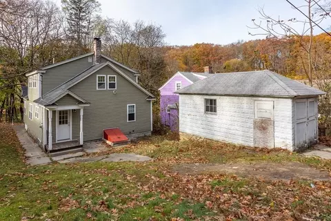 195 Eastern Ave, Worcester, MA 01605 photo 24