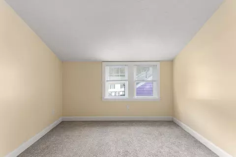 195 Eastern Ave, Worcester, MA 01605 photo 18
