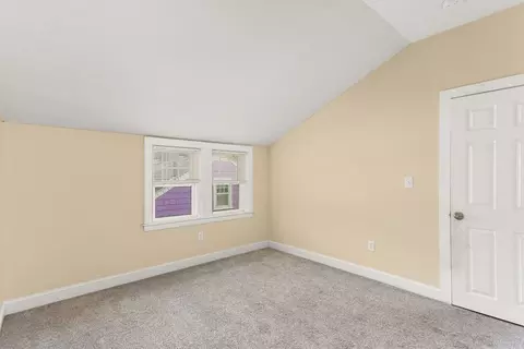 195 Eastern Ave, Worcester, MA 01605 photo 17