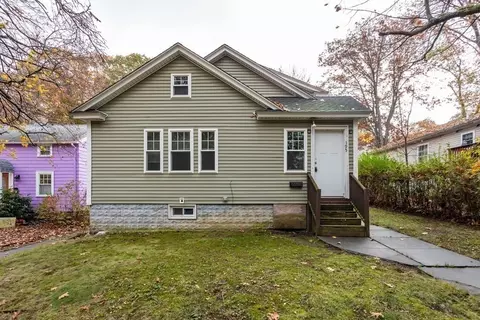 195 Eastern Ave, Worcester, MA 01605 photo 21