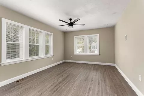 195 Eastern Ave, Worcester, MA 01605 photo 8