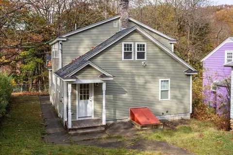 195 Eastern Ave, Worcester, MA 01605 photo 22