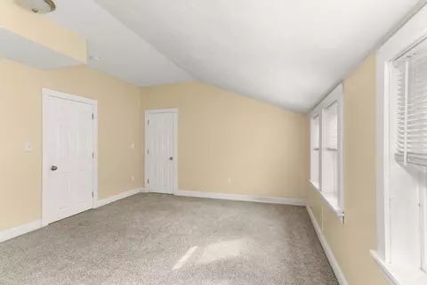 195 Eastern Ave, Worcester, MA 01605 photo 16