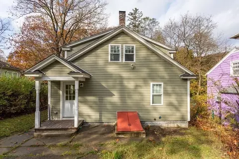 195 Eastern Ave, Worcester, MA 01605 photo 3