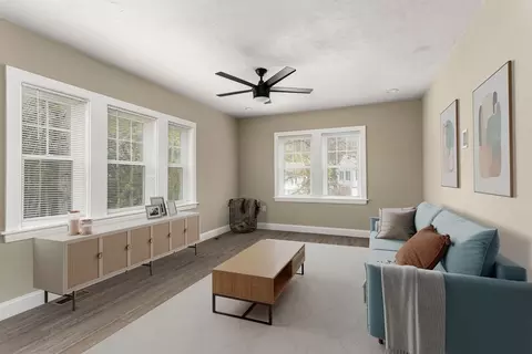 195 Eastern Ave, Worcester, MA 01605 photo 7