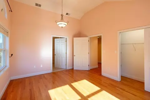 51 Wethersfield Rd, Natick, MA 01760 photo 11
