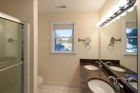 51 Wethersfield Rd, Natick, MA 01760 photo 19