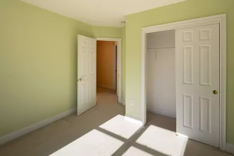 51 Wethersfield Rd, Natick, MA 01760 photo 10