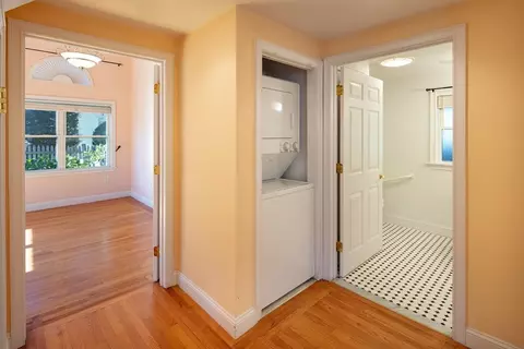 51 Wethersfield Rd, Natick, MA 01760 photo 16