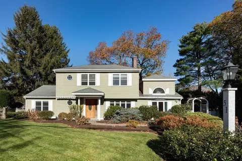 51 Wethersfield Rd, Natick, MA 01760 photo 22
