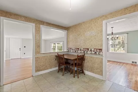 25 Endicott St, Dedham, MA 02026 photo 15