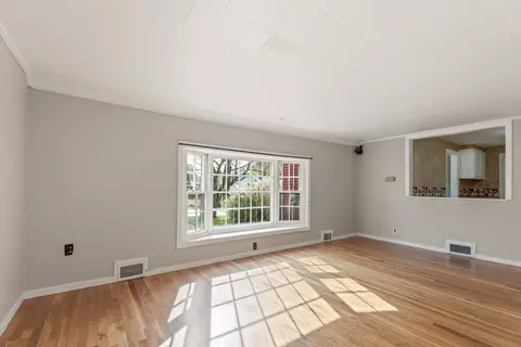 25 Endicott St, Dedham, MA 02026 photo 18