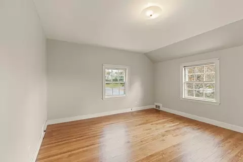 25 Endicott St, Dedham, MA 02026 photo 24